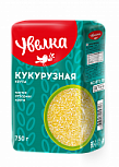 Кукурузная крупа 0,75 кг